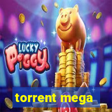 torrent mega